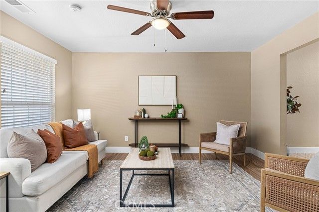 3249 Calistoga Drive, Chico, CA 95973