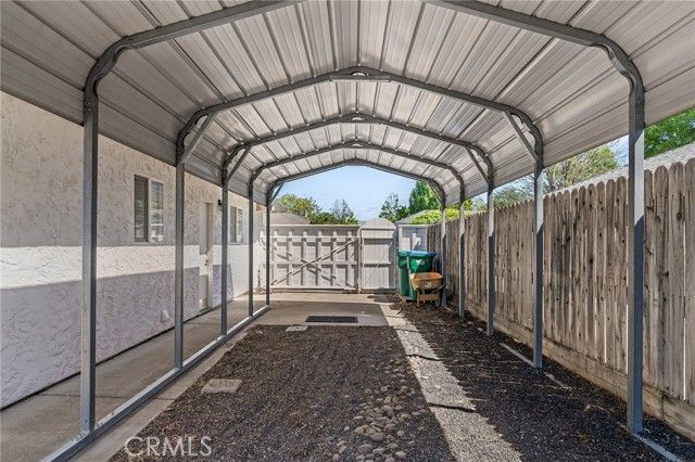3249 Calistoga Drive, Chico, CA 95973