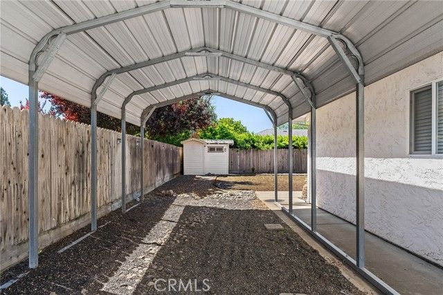 3249 Calistoga Drive, Chico, CA 95973