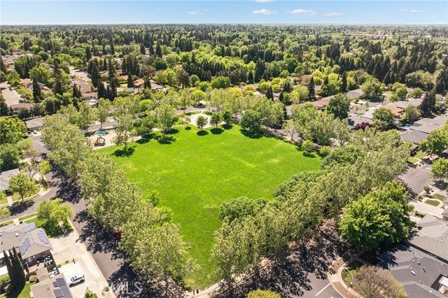 3249 Calistoga Drive, Chico, CA 95973