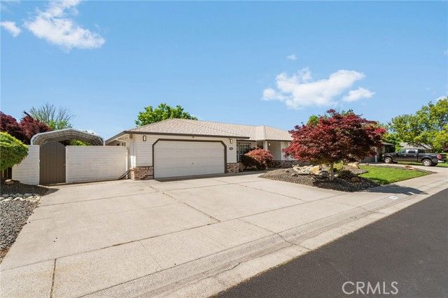 3249 Calistoga Drive, Chico, CA 95973