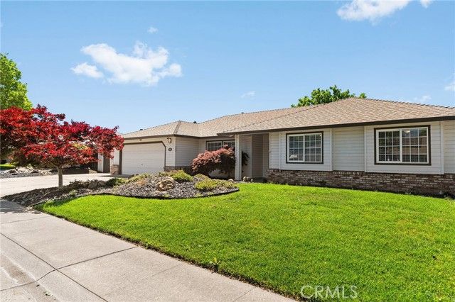 3249 Calistoga Drive, Chico, CA 95973