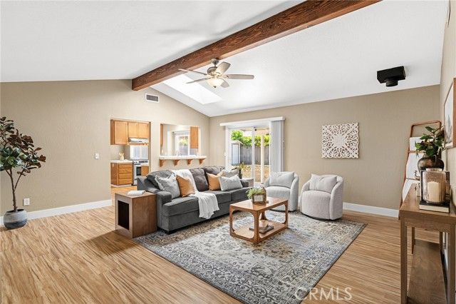 3249 Calistoga Drive, Chico, CA 95973