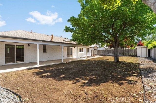 3249 Calistoga Drive, Chico, CA 95973