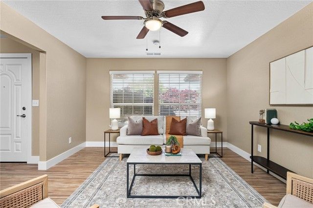 3249 Calistoga Drive, Chico, CA 95973