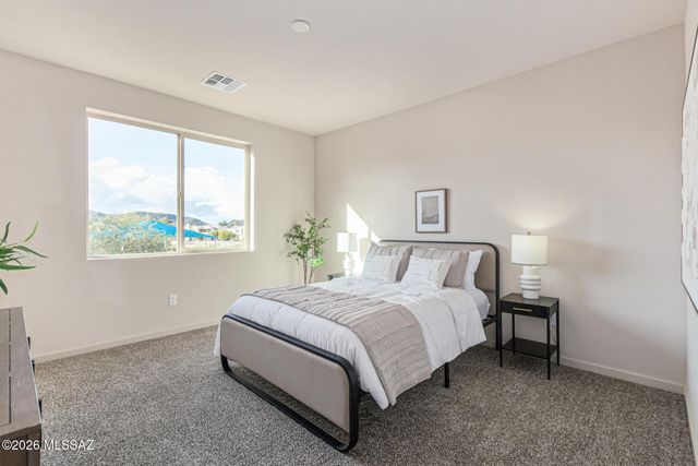 8829 N Sherry Cervi Way, Tucson, AZ 85743