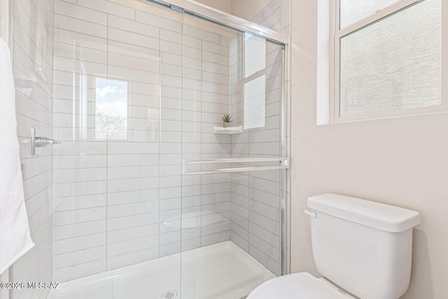 8829 N Sherry Cervi Way, Tucson, AZ 85743