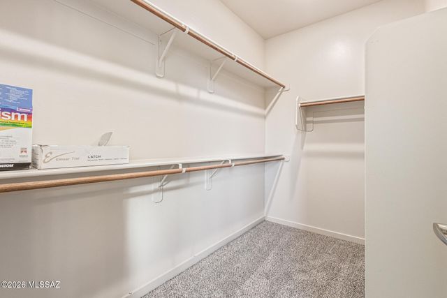 8829 N Sherry Cervi Way, Tucson, AZ 85743