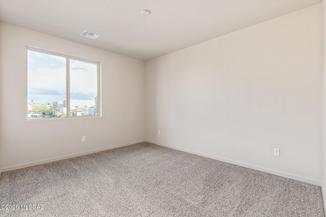 8829 N Sherry Cervi Way, Tucson, AZ 85743