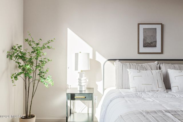 8829 N Sherry Cervi Way, Tucson, AZ 85743