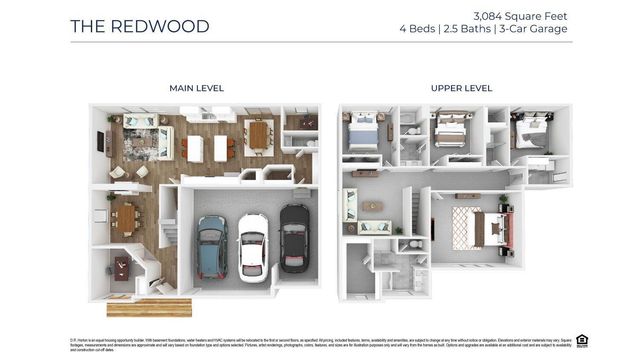 3784 Brookside Drive, Chaska, MN 55318