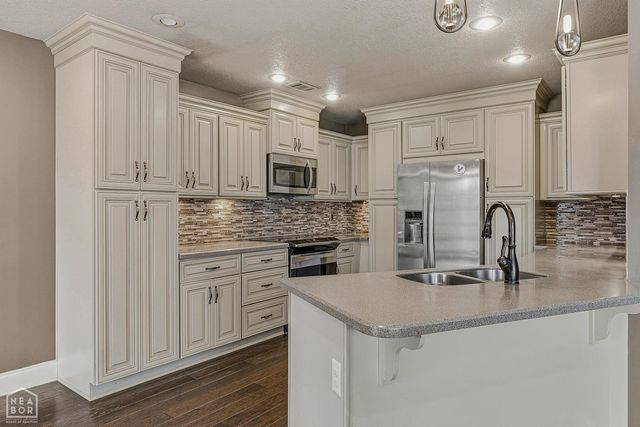 6235 Merrell Drive, Jonesboro, AR 72404