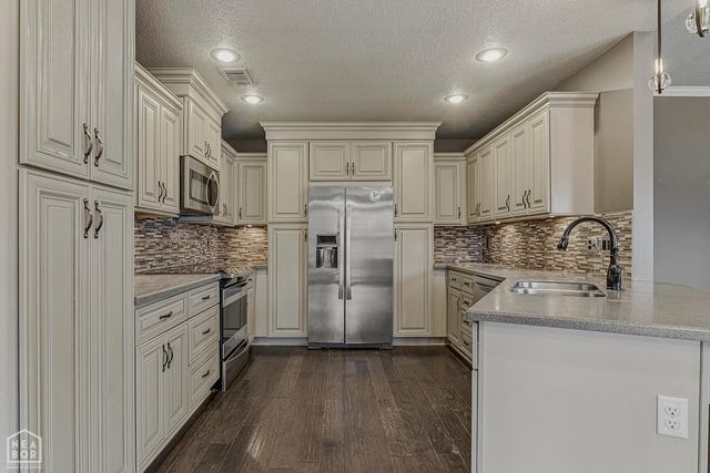 6235 Merrell Drive, Jonesboro, AR 72404