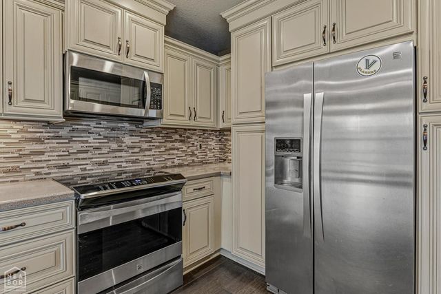 6235 Merrell Drive, Jonesboro, AR 72404