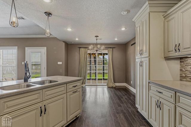 6235 Merrell Drive, Jonesboro, AR 72404