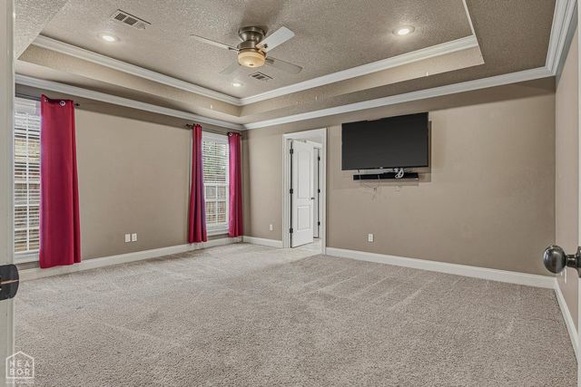 6235 Merrell Drive, Jonesboro, AR 72404