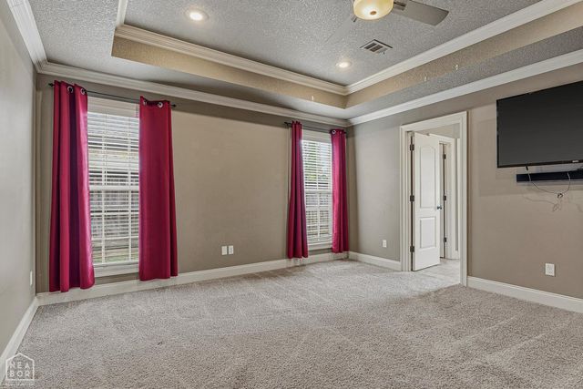 6235 Merrell Drive, Jonesboro, AR 72404