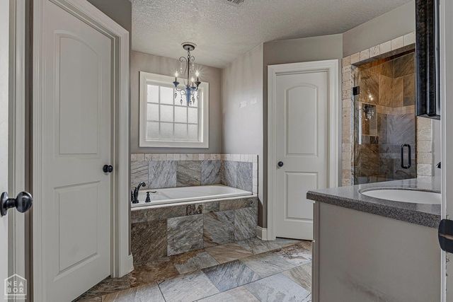 6235 Merrell Drive, Jonesboro, AR 72404