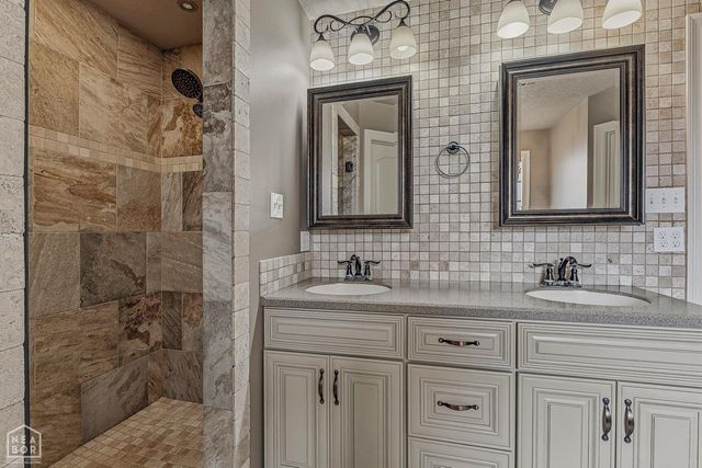 6235 Merrell Drive, Jonesboro, AR 72404