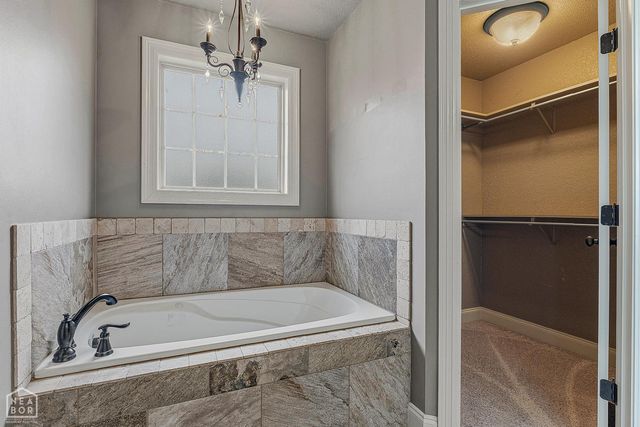6235 Merrell Drive, Jonesboro, AR 72404