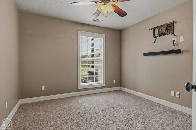 6235 Merrell Drive, Jonesboro, AR 72404