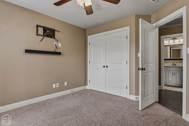 6235 Merrell Drive, Jonesboro, AR 72404