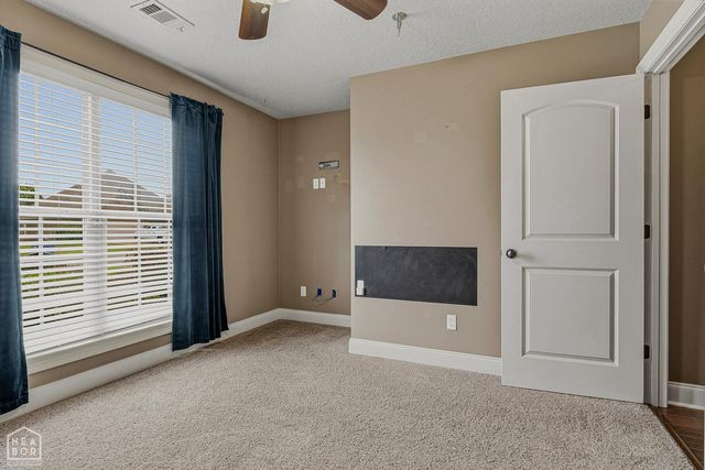 6235 Merrell Drive, Jonesboro, AR 72404