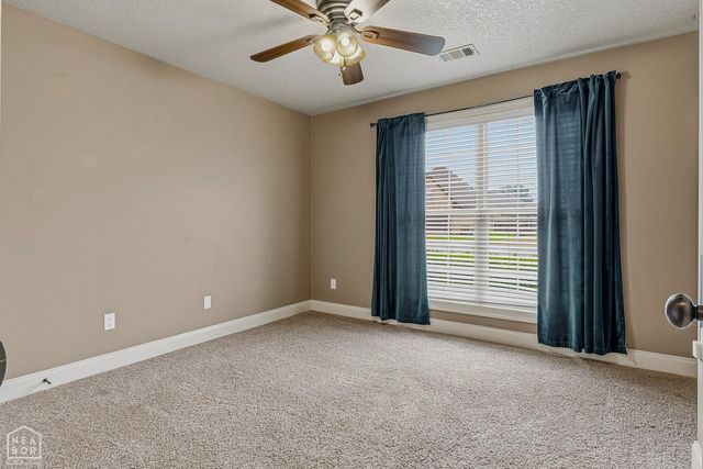 6235 Merrell Drive, Jonesboro, AR 72404