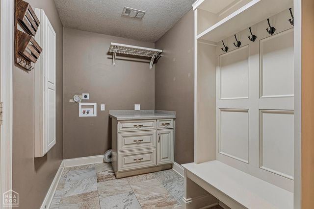 6235 Merrell Drive, Jonesboro, AR 72404