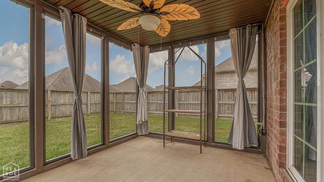 6235 Merrell Drive, Jonesboro, AR 72404