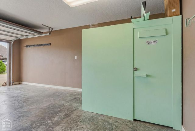 6235 Merrell Drive, Jonesboro, AR 72404
