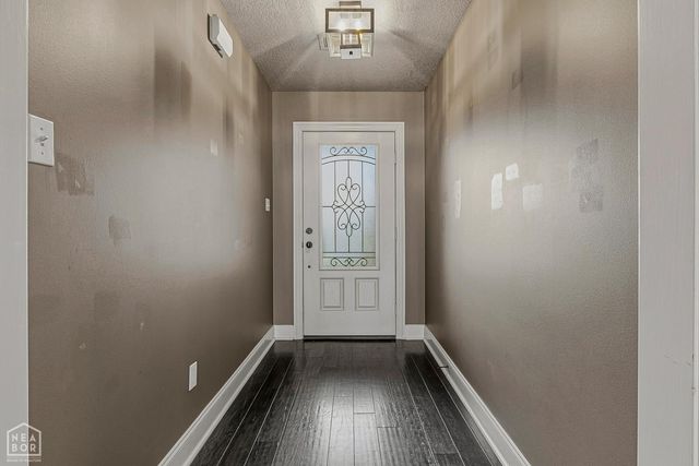 6235 Merrell Drive, Jonesboro, AR 72404