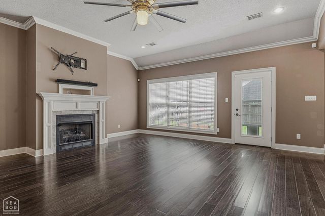 6235 Merrell Drive, Jonesboro, AR 72404