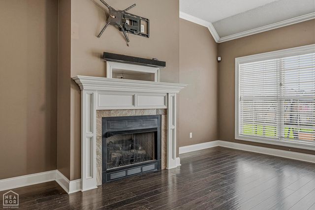 6235 Merrell Drive, Jonesboro, AR 72404