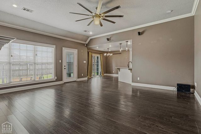 6235 Merrell Drive, Jonesboro, AR 72404