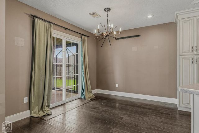 6235 Merrell Drive, Jonesboro, AR 72404