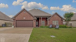 6235 Merrell Drive, Jonesboro, AR 72404