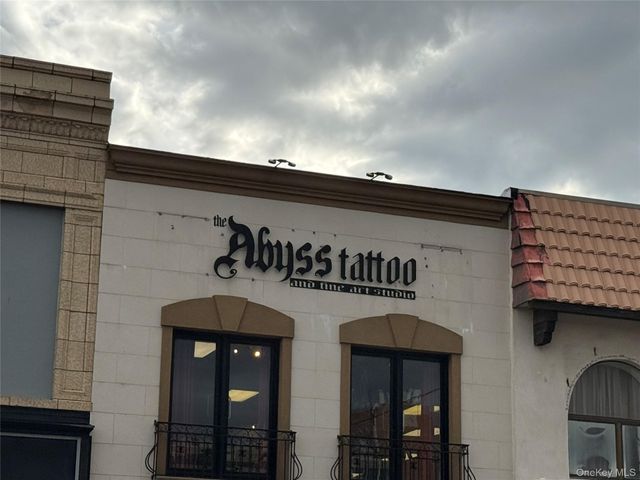 54 W Park Avenue, Long Beach, NY 11561