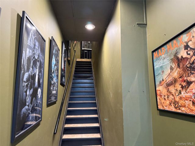 54 W Park Avenue, Long Beach, NY 11561