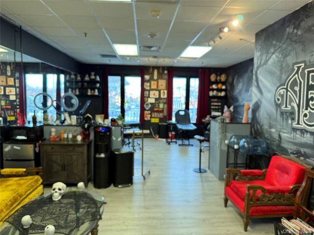 54 W Park Avenue, Long Beach, NY 11561