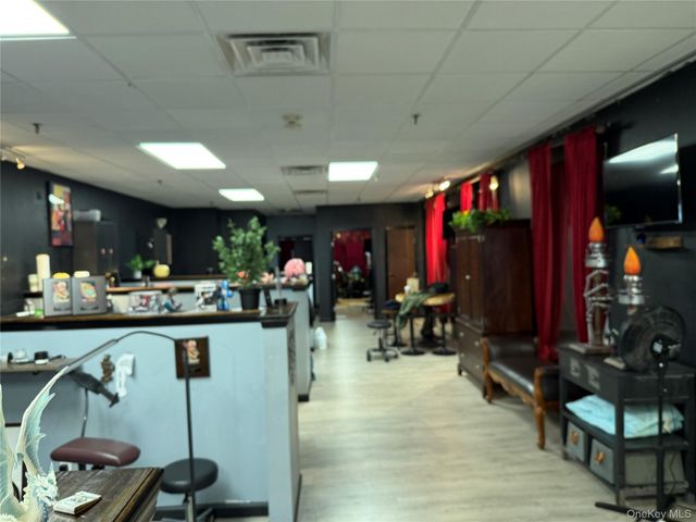 54 W Park Avenue, Long Beach, NY 11561