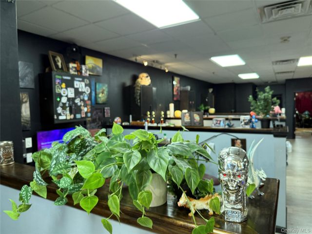 54 W Park Avenue, Long Beach, NY 11561