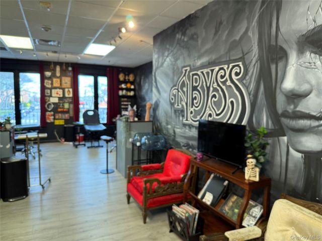 54 W Park Avenue, Long Beach, NY 11561