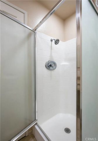 26922 Flo, Canyon Country, CA 91351