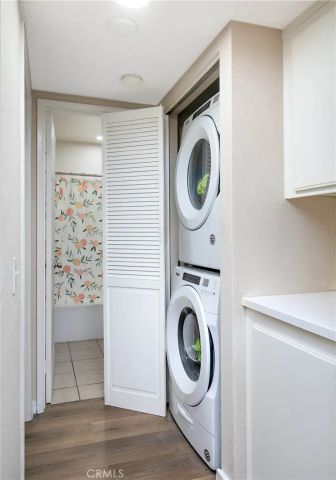 26922 Flo, Canyon Country, CA 91351