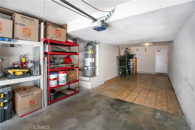 26922 Flo, Canyon Country, CA 91351