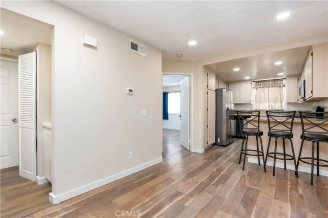 26922 Flo, Canyon Country, CA 91351