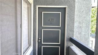 26922 Flo, Canyon Country, CA 91351