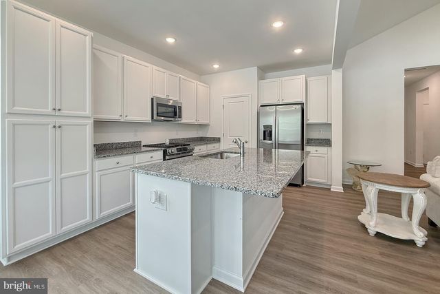36813 W OLD GATE DR, Georgetown, DE 19947