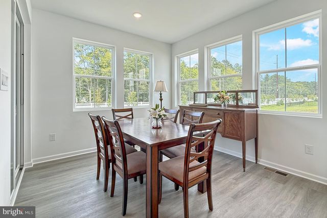 36813 W OLD GATE DR, Georgetown, DE 19947